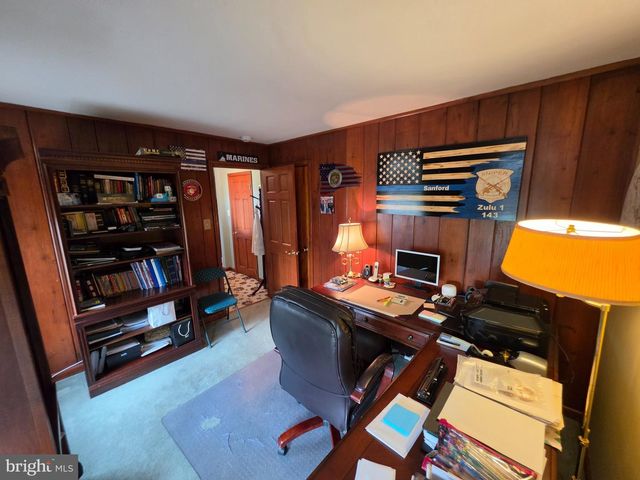 186 FOLLY RD, Chalfont, PA 18914