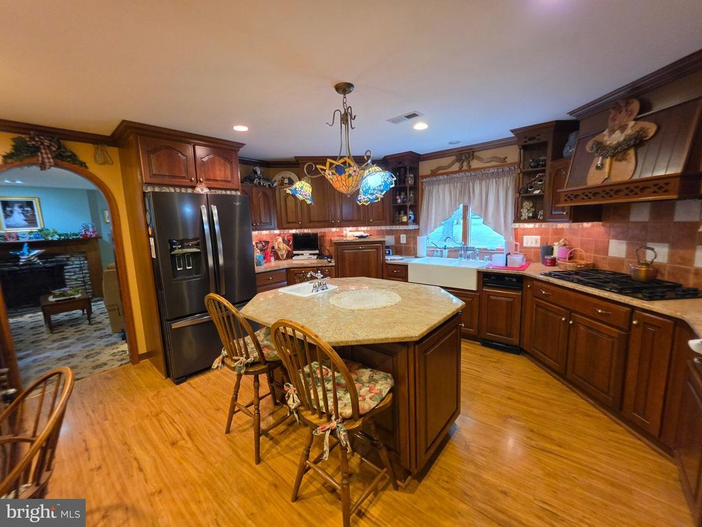 186 FOLLY RD, CHALFONT, PA 18914 — photo 5