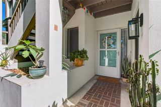 1858 LAKE CYPRESS DRIVE, Safety Harbor, FL 34695