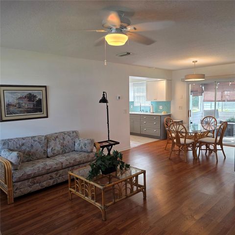3380 NW 44TH COURT, Ocala, FL 34482