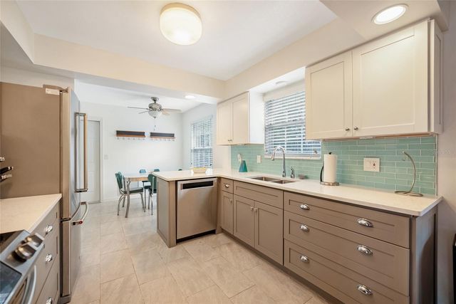 3380 NW 44TH COURT, Ocala, FL 34482