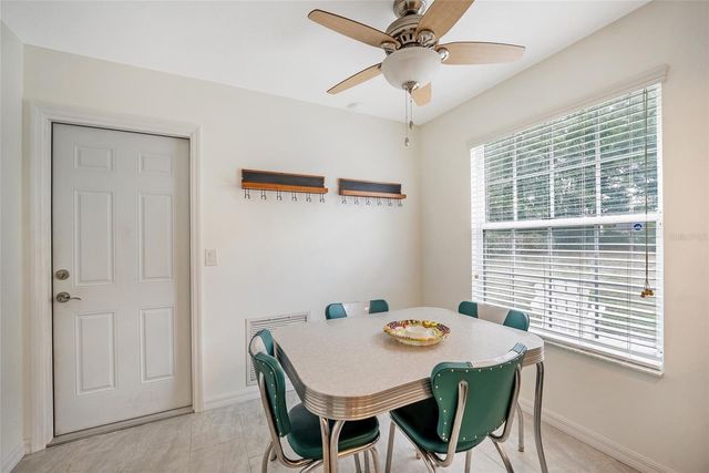 3380 NW 44TH COURT, Ocala, FL 34482