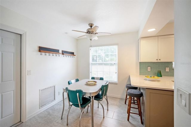 3380 NW 44TH COURT, Ocala, FL 34482