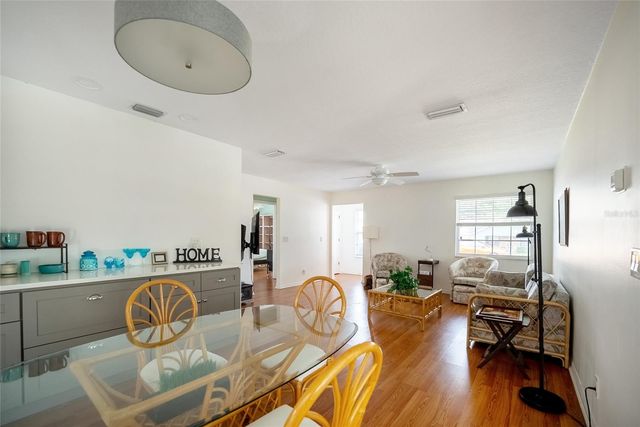 3380 NW 44TH COURT, Ocala, FL 34482