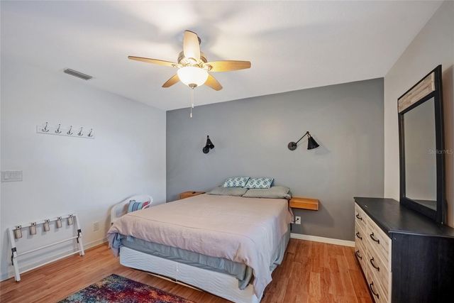 3380 NW 44TH COURT, Ocala, FL 34482