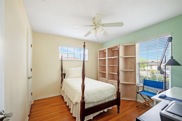 3380 NW 44TH COURT, Ocala, FL 34482