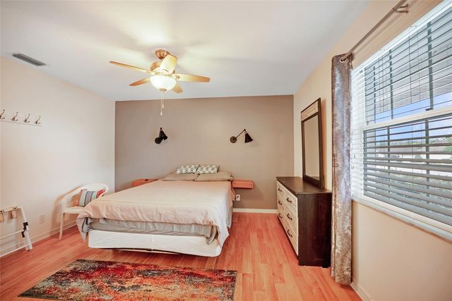 3380 NW 44TH COURT, Ocala, FL 34482