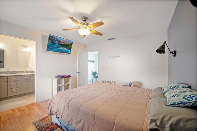 3380 NW 44TH COURT, Ocala, FL 34482