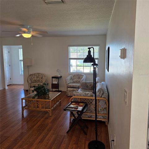 3380 NW 44TH COURT, Ocala, FL 34482