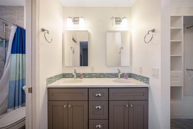 3380 NW 44TH COURT, Ocala, FL 34482