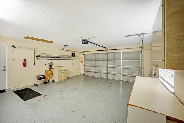 3380 NW 44TH COURT, Ocala, FL 34482