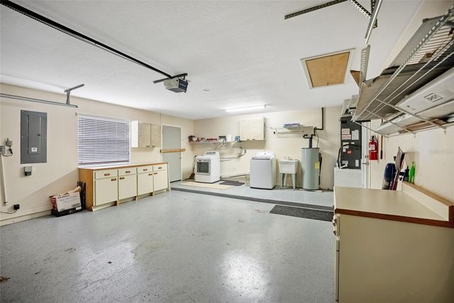 3380 NW 44TH COURT, Ocala, FL 34482