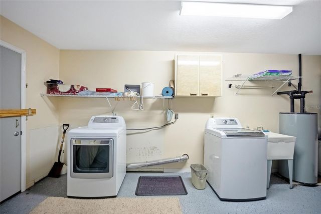 3380 NW 44TH COURT, Ocala, FL 34482