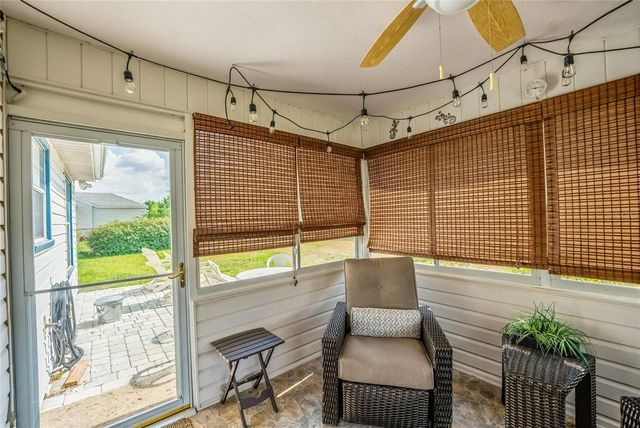 3380 NW 44TH COURT, Ocala, FL 34482