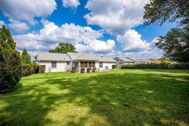 3380 NW 44TH COURT, Ocala, FL 34482