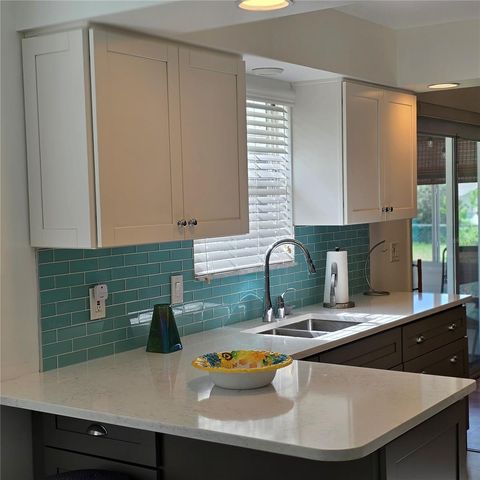 3380 NW 44TH COURT, Ocala, FL 34482