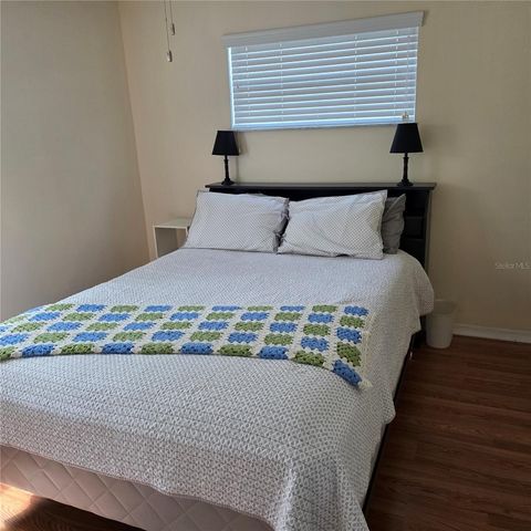 3380 NW 44TH COURT, Ocala, FL 34482