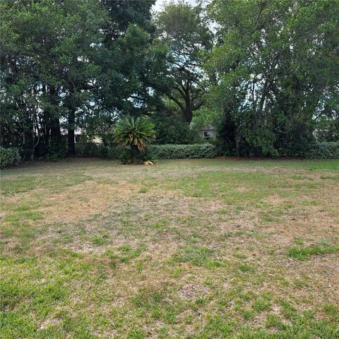 3380 NW 44TH COURT, Ocala, FL 34482