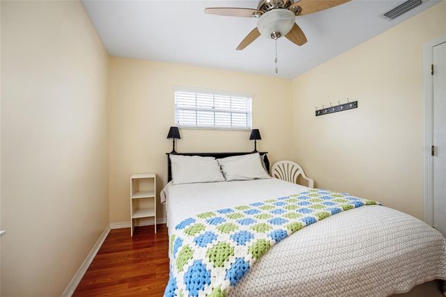 3380 NW 44TH COURT, Ocala, FL 34482