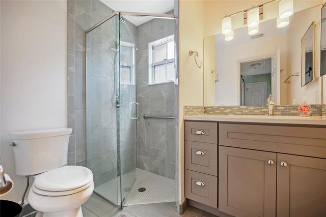 3380 NW 44TH COURT, Ocala, FL 34482