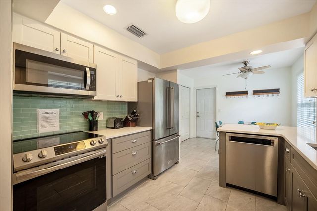 3380 NW 44TH COURT, Ocala, FL 34482