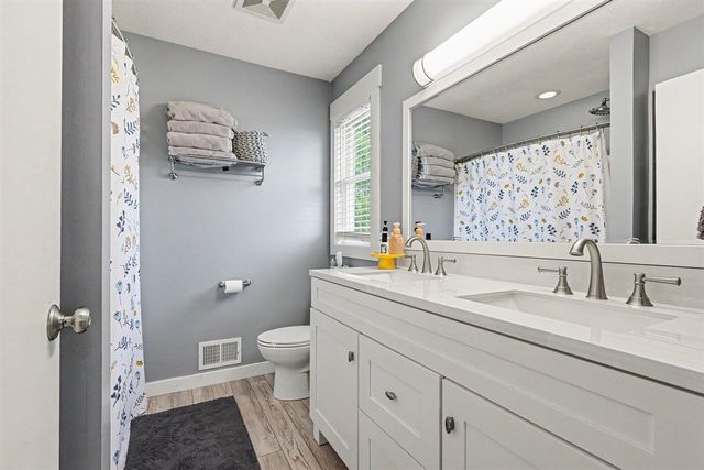 1618 Claystone Court, Zeeland, MI 49464