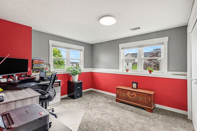 1618 Claystone Court, Zeeland, MI 49464