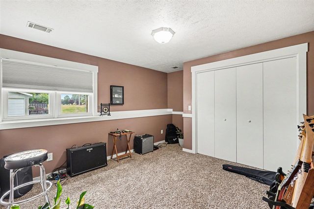 1618 Claystone Court, Zeeland, MI 49464
