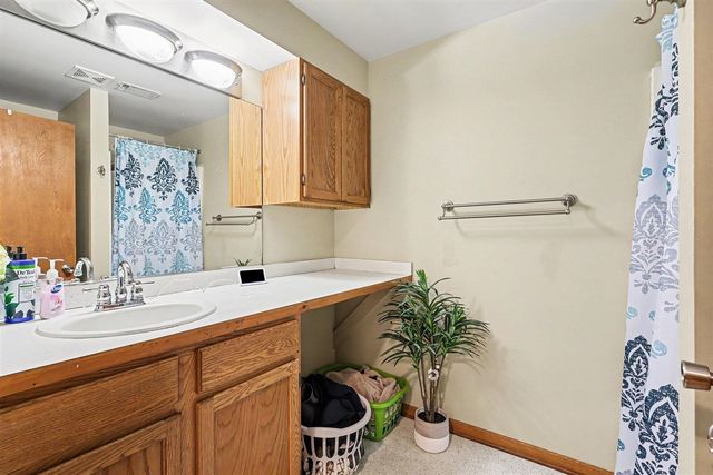 1618 Claystone Court, Zeeland, MI 49464