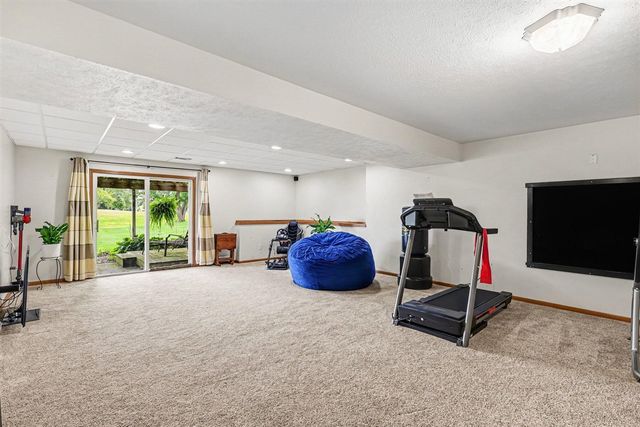 1618 Claystone Court, Zeeland, MI 49464