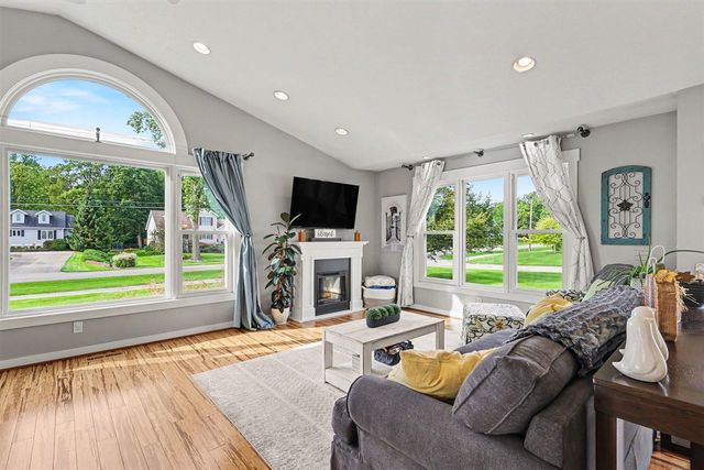 1618 Claystone Court, Zeeland, MI 49464
