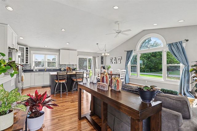1618 Claystone Court, Zeeland, MI 49464