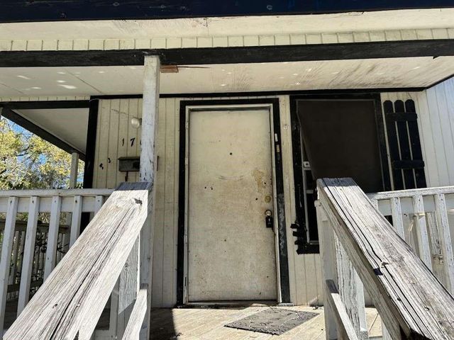 1702 Williams Street, Lufkin, TX 75904