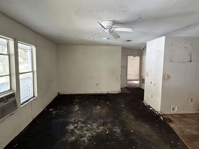 1702 Williams Street, Lufkin, TX 75904