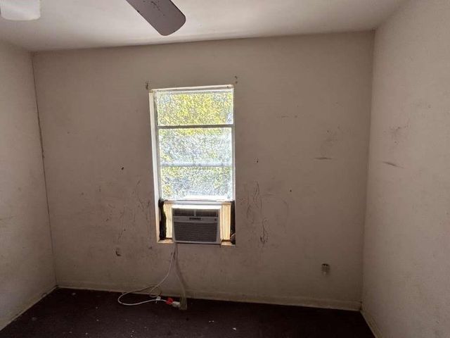 1702 Williams Street, Lufkin, TX 75904