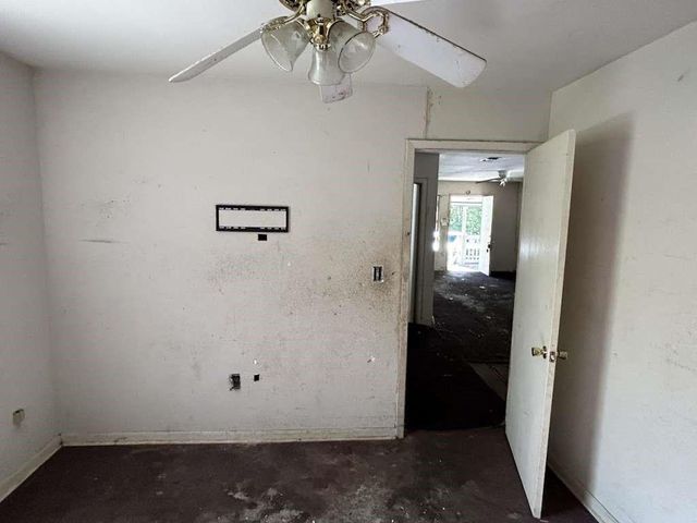 1702 Williams Street, Lufkin, TX 75904