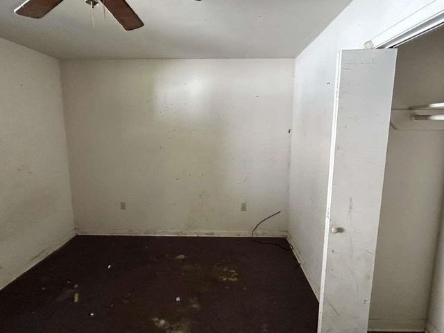 1702 Williams Street, Lufkin, TX 75904