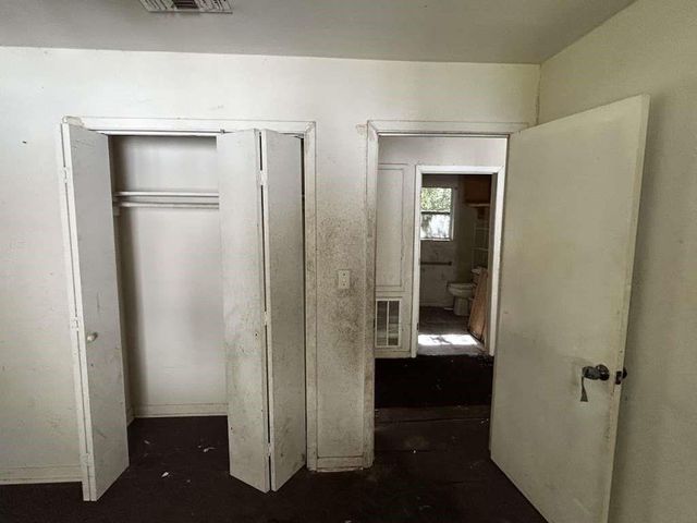 1702 Williams Street, Lufkin, TX 75904
