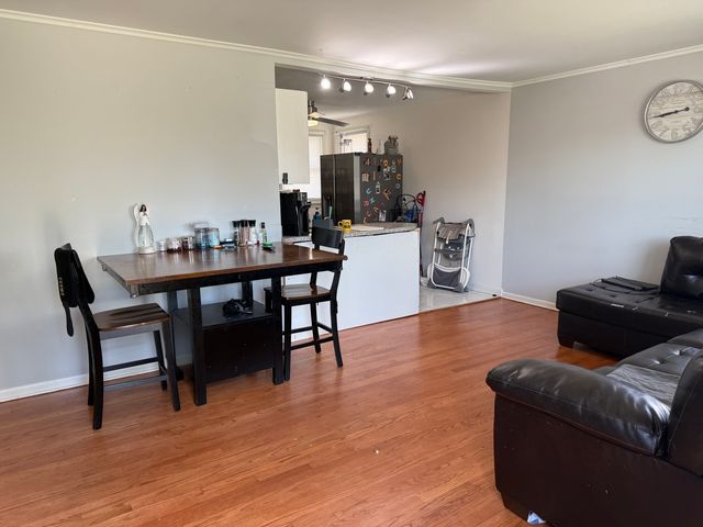 3530 Elder Lane, Franklin Park, IL 60131