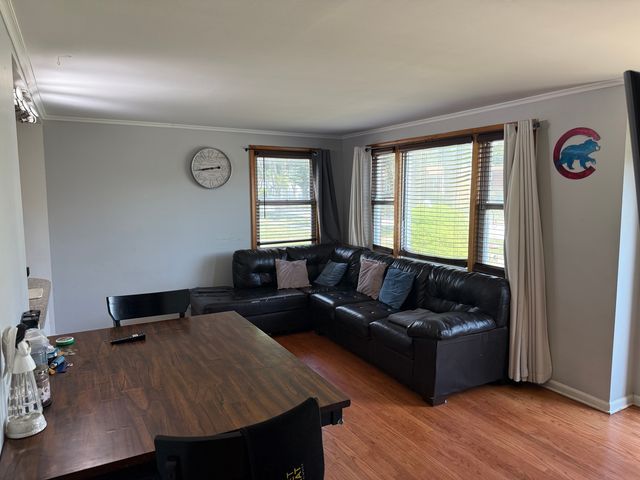 3530 Elder Lane, Franklin Park, IL 60131