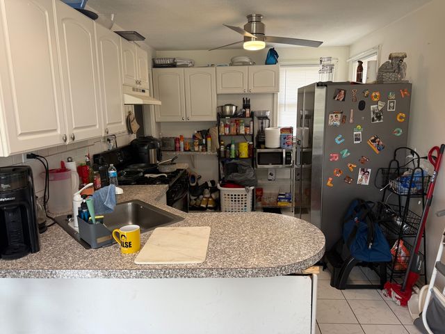 3530 Elder Lane, Franklin Park, IL 60131