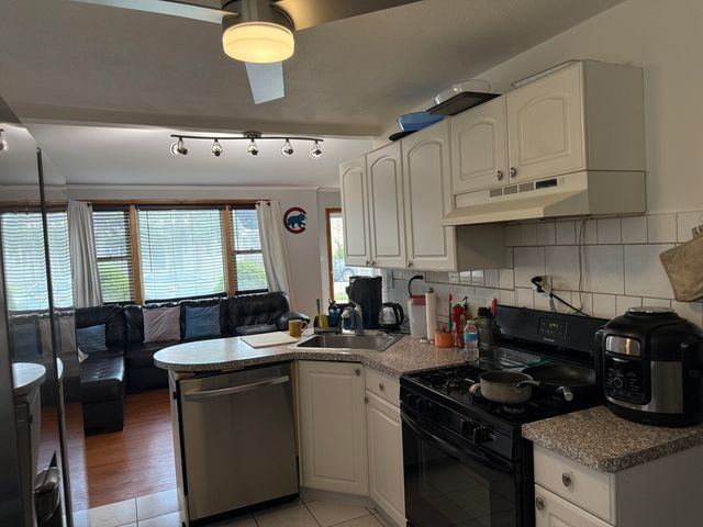 3530 Elder Lane, Franklin Park, IL 60131