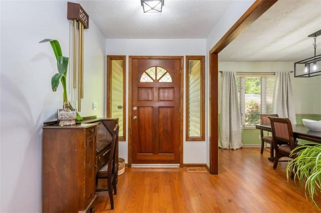 4250 Red Fox Trail, Oakwood, GA 30566