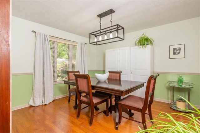 4250 Red Fox Trail, Oakwood, GA 30566