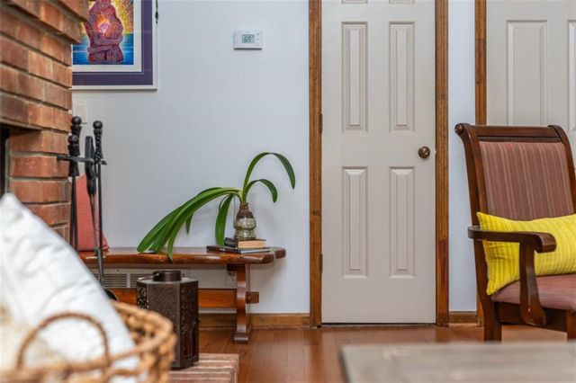 4250 Red Fox Trail, Oakwood, GA 30566