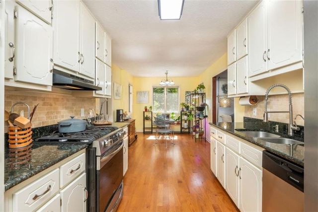 4250 Red Fox Trail, Oakwood, GA 30566