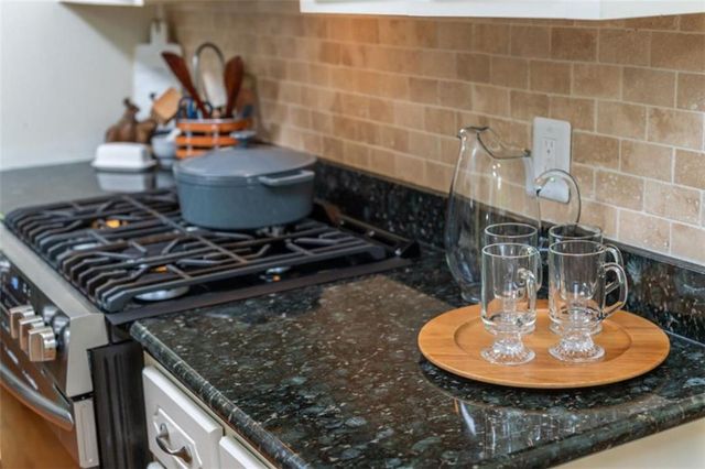 4250 Red Fox Trail, Oakwood, GA 30566