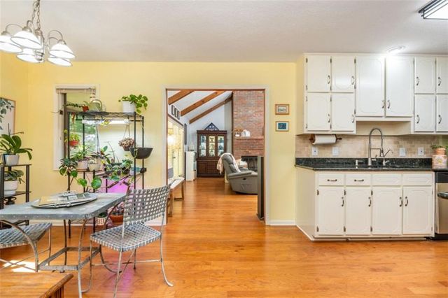 4250 Red Fox Trail, Oakwood, GA 30566