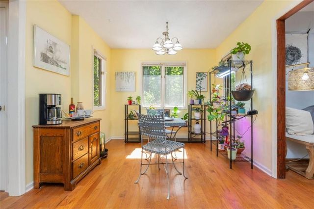 4250 Red Fox Trail, Oakwood, GA 30566