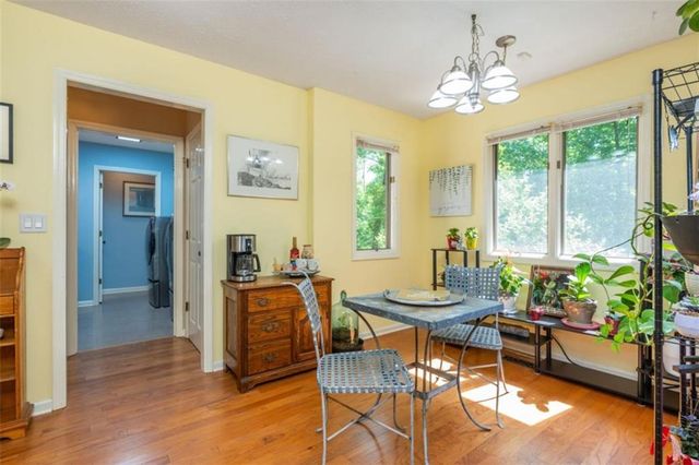 4250 Red Fox Trail, Oakwood, GA 30566